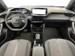 peugeot-2008-2025-hibrido-a-gasolina-1199cc
