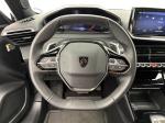 peugeot-2008-2025-hibrido-a-gasolina-1199cc