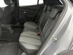 peugeot-2008-2025-hibrido-a-gasolina-1199cc