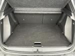 peugeot-2008-2025-hibrido-a-gasolina-1199cc