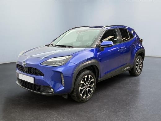 toyota-yaris-cross-2023-hibrido-a-gasolina-1490cc