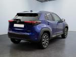 toyota-yaris-cross-2023-hibrido-a-gasolina-1490cc