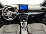 toyota-yaris-cross-2023-hibrido-a-gasolina-1490cc
