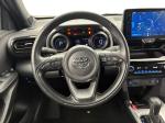 toyota-yaris-cross-2023-hibrido-a-gasolina-1490cc