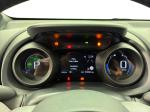 toyota-yaris-cross-2023-hibrido-a-gasolina-1490cc