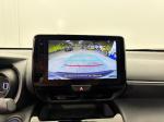 toyota-yaris-cross-2023-hibrido-a-gasolina-1490cc