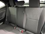 toyota-yaris-cross-2023-hibrido-a-gasolina-1490cc
