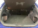 toyota-yaris-cross-2023-hibrido-a-gasolina-1490cc