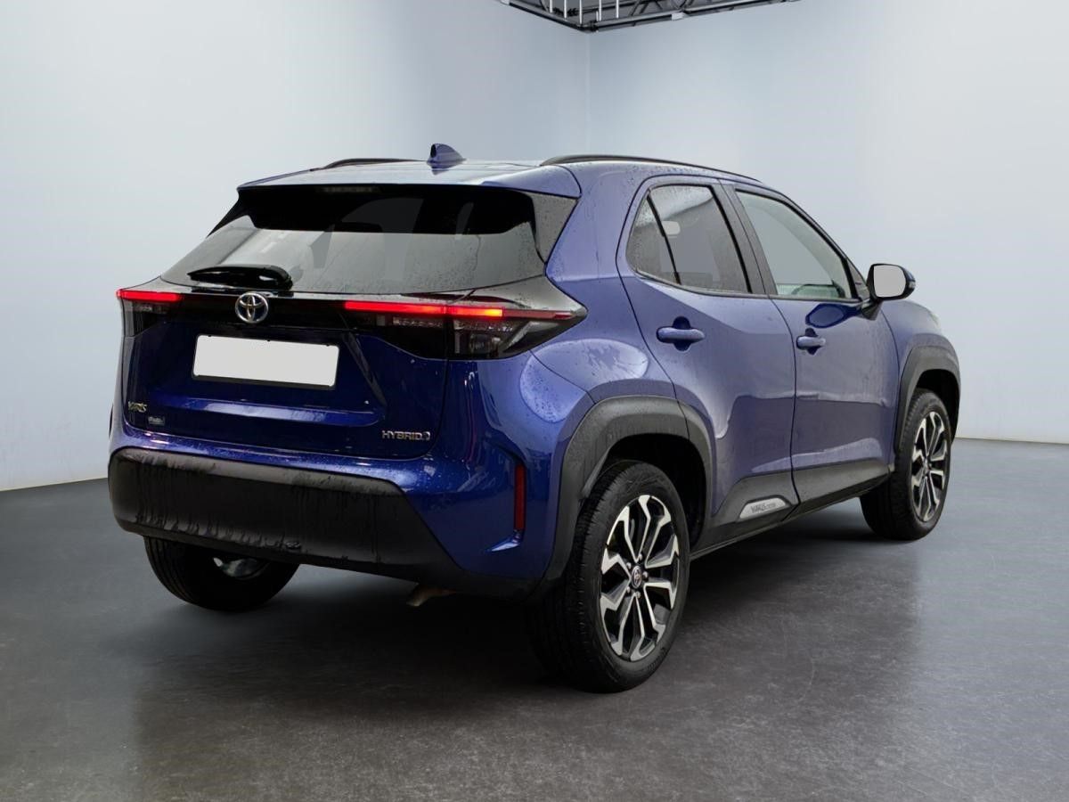 toyota-yaris-cross-2023-hibrido-a-gasolina-1490cc