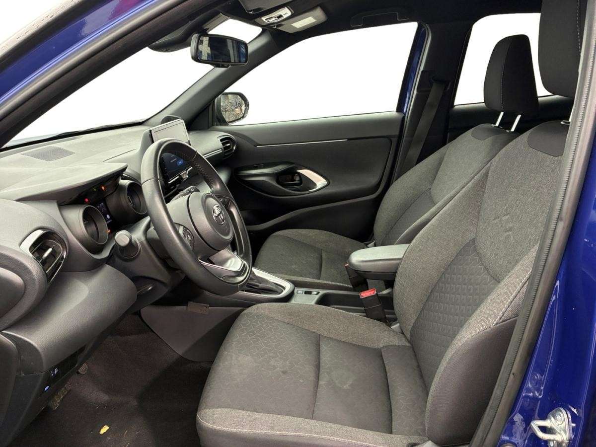 toyota-yaris-cross-2023-hibrido-a-gasolina-1490cc