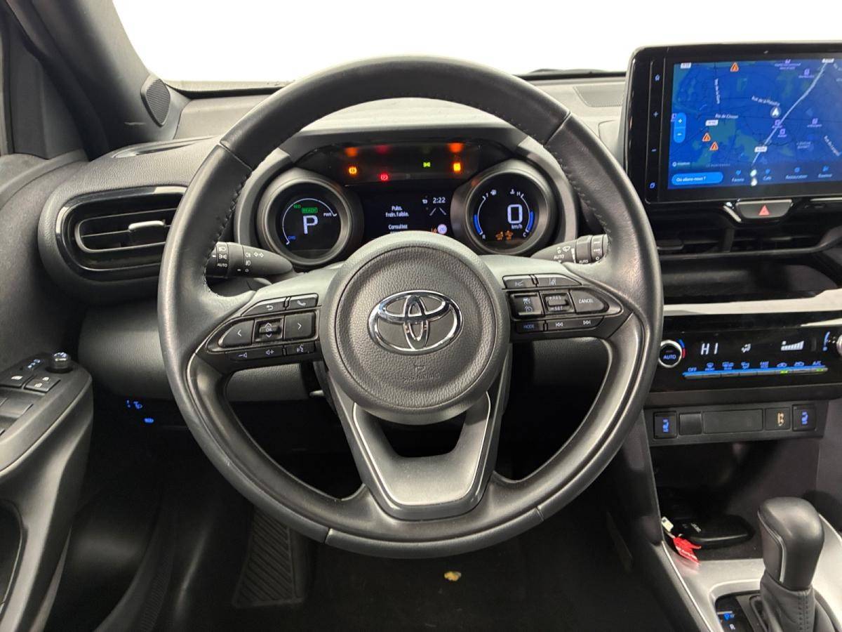toyota-yaris-cross-2023-hibrido-a-gasolina-1490cc