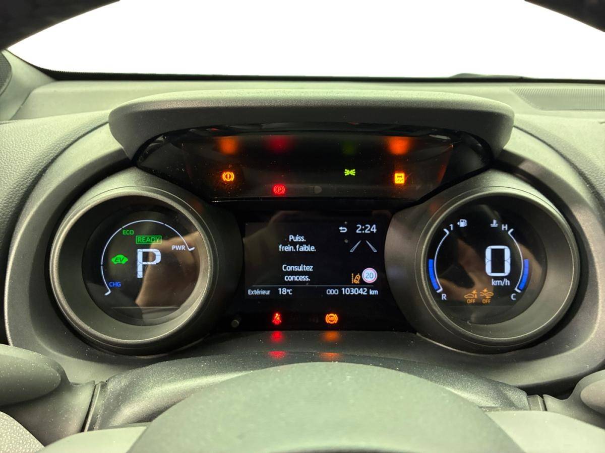 toyota-yaris-cross-2023-hibrido-a-gasolina-1490cc