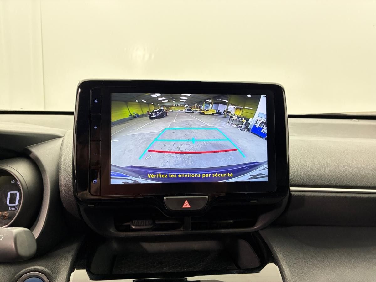 toyota-yaris-cross-2023-hibrido-a-gasolina-1490cc