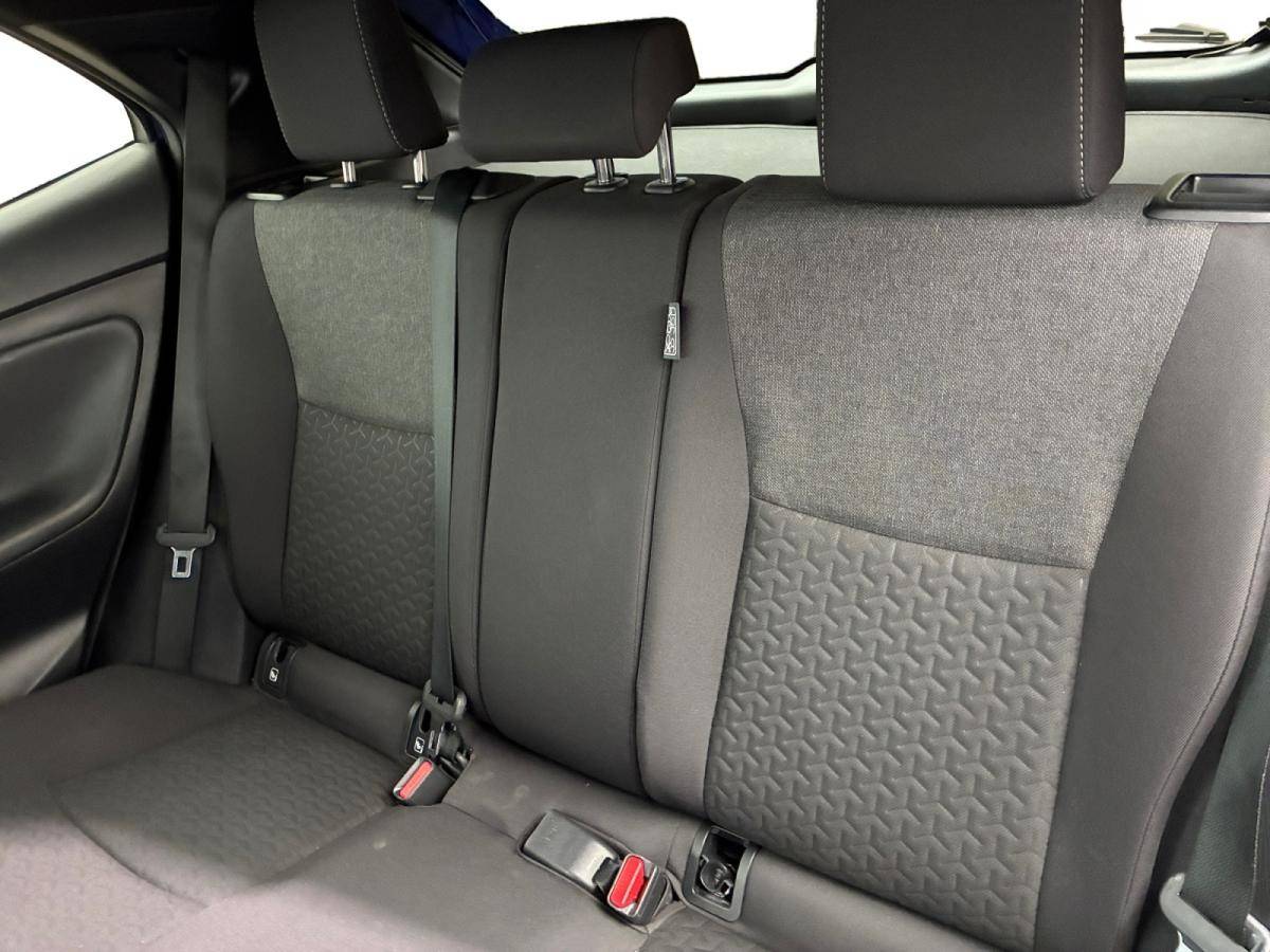toyota-yaris-cross-2023-hibrido-a-gasolina-1490cc