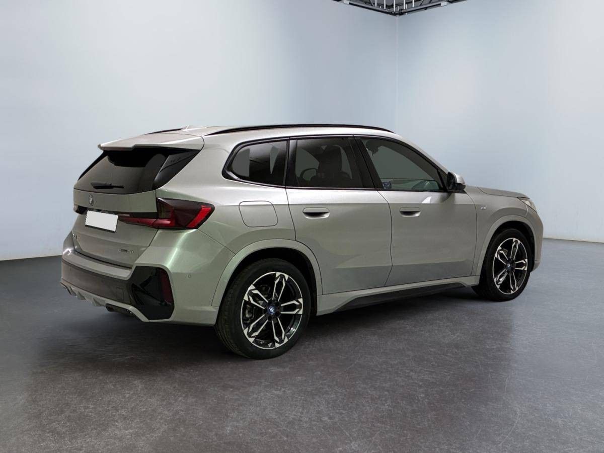 bmw-ix-2024-eletrico-0cc