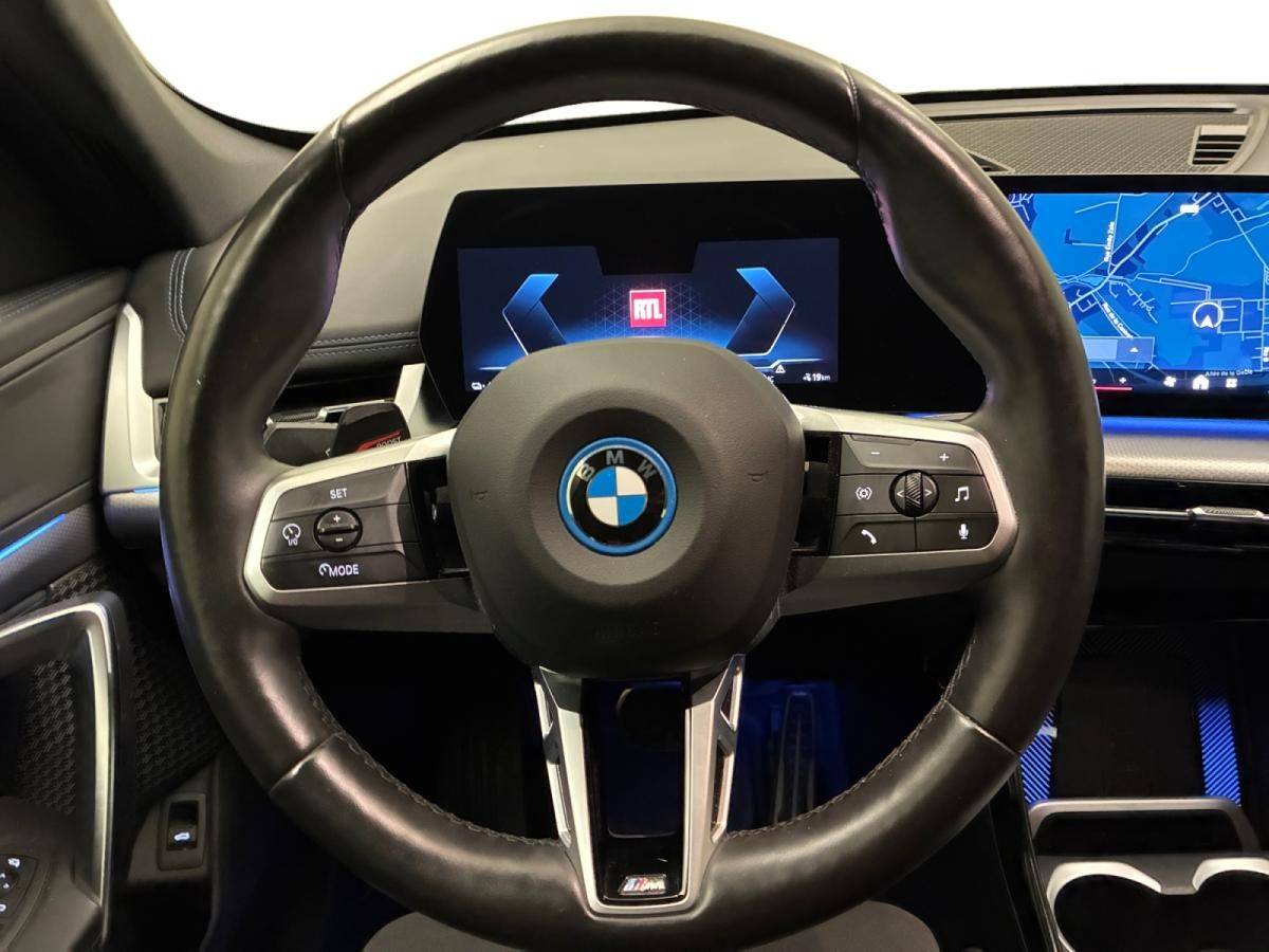 bmw-ix-2024-eletrico-0cc
