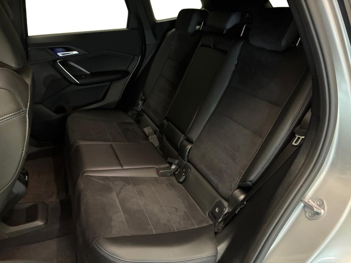 bmw-ix-2024-eletrico-0cc