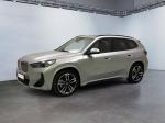 bmw-ix-2024-eletrico-0cc