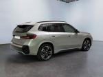 bmw-ix-2024-eletrico-0cc