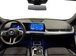 bmw-ix-2024-eletrico-0cc