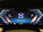 bmw-ix-2024-eletrico-0cc