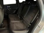 bmw-ix-2024-eletrico-0cc