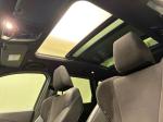 bmw-ix-2024-eletrico-0cc