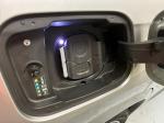 bmw-ix-2024-eletrico-0cc
