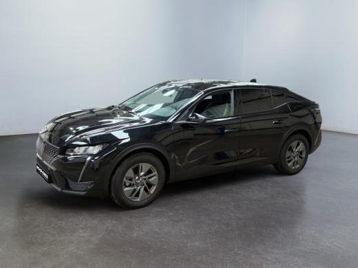 peugeot-408-2025-hibrido-a-gasolina-1199cc