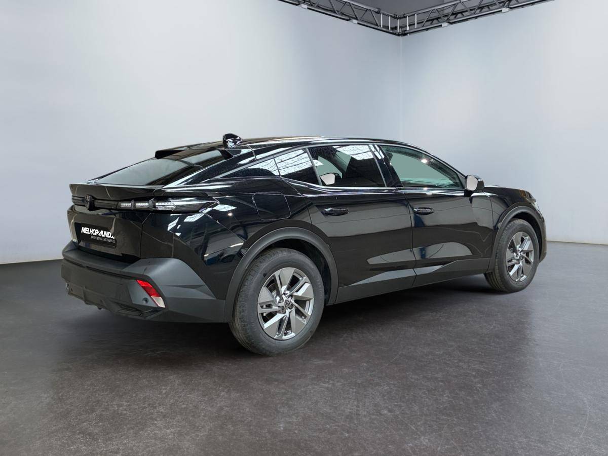 peugeot-408-2025-hibrido-a-gasolina-1199cc