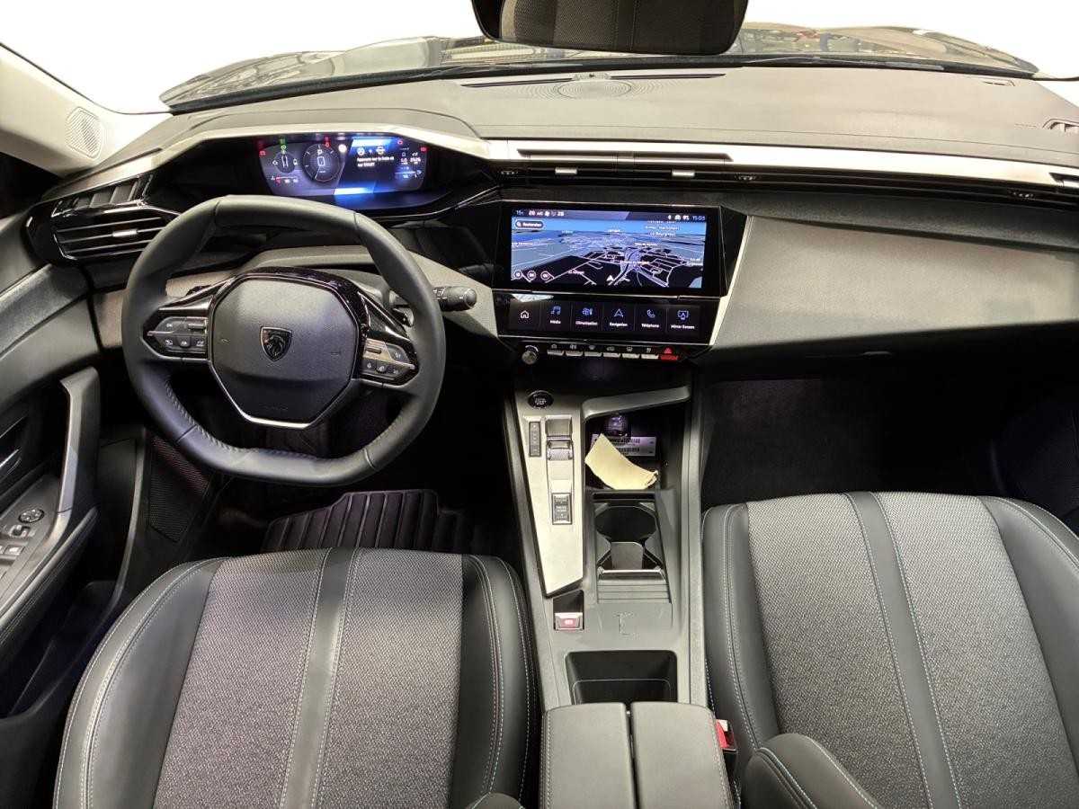 peugeot-408-2025-hibrido-a-gasolina-1199cc