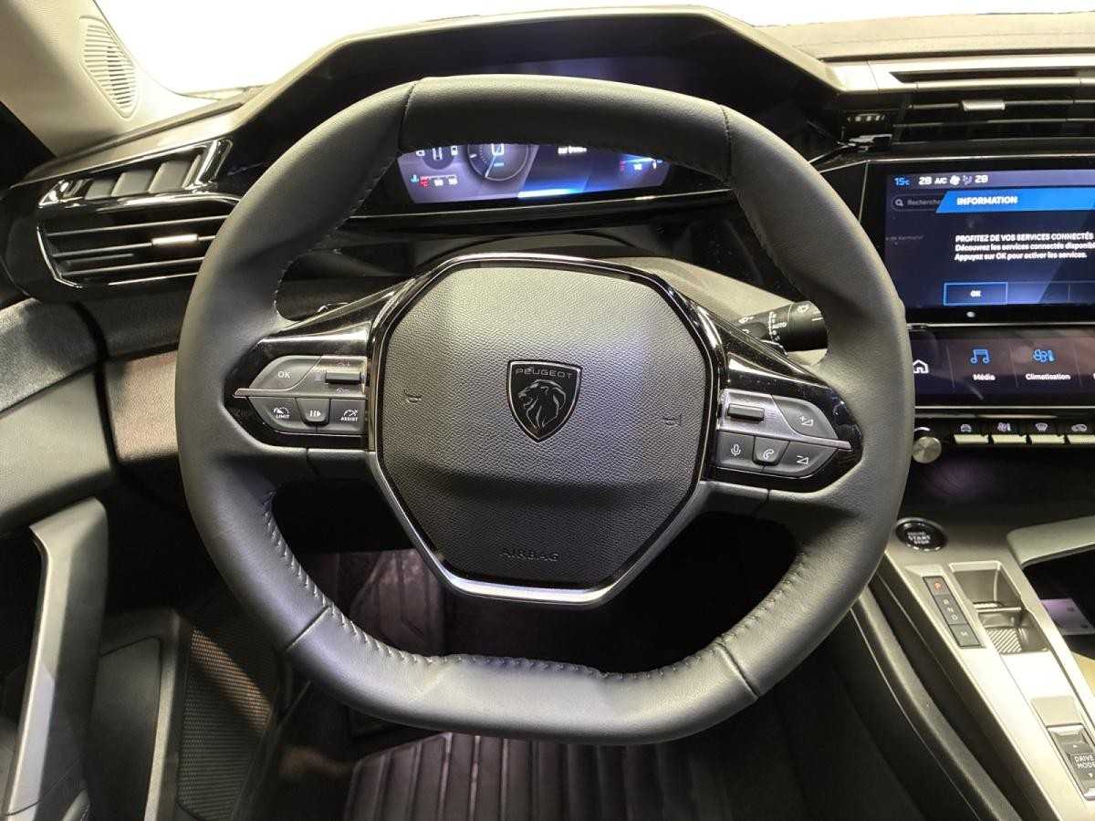 peugeot-408-2025-hibrido-a-gasolina-1199cc
