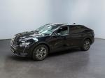 peugeot-408-2025-hibrido-a-gasolina-1199cc