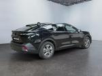 peugeot-408-2025-hibrido-a-gasolina-1199cc