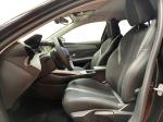 peugeot-408-2025-hibrido-a-gasolina-1199cc