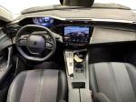 peugeot-408-2025-hibrido-a-gasolina-1199cc