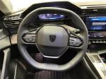 peugeot-408-2025-hibrido-a-gasolina-1199cc