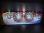 peugeot-408-2025-hibrido-a-gasolina-1199cc