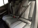 peugeot-408-2025-hibrido-a-gasolina-1199cc