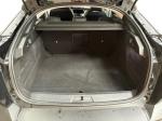 peugeot-408-2025-hibrido-a-gasolina-1199cc