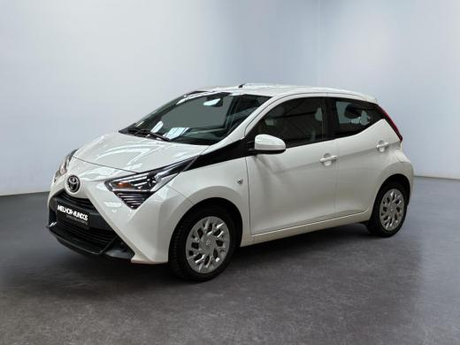 toyota-aygo-2021-gasolina-998cc