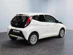 toyota-aygo-2021-gasolina-998cc