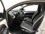 toyota-aygo-2021-gasolina-998cc
