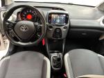 toyota-aygo-2021-gasolina-998cc