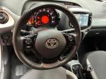 toyota-aygo-2021-gasolina-998cc