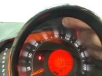 toyota-aygo-2021-gasolina-998cc