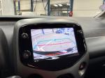 toyota-aygo-2021-gasolina-998cc