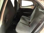 toyota-aygo-2021-gasolina-998cc