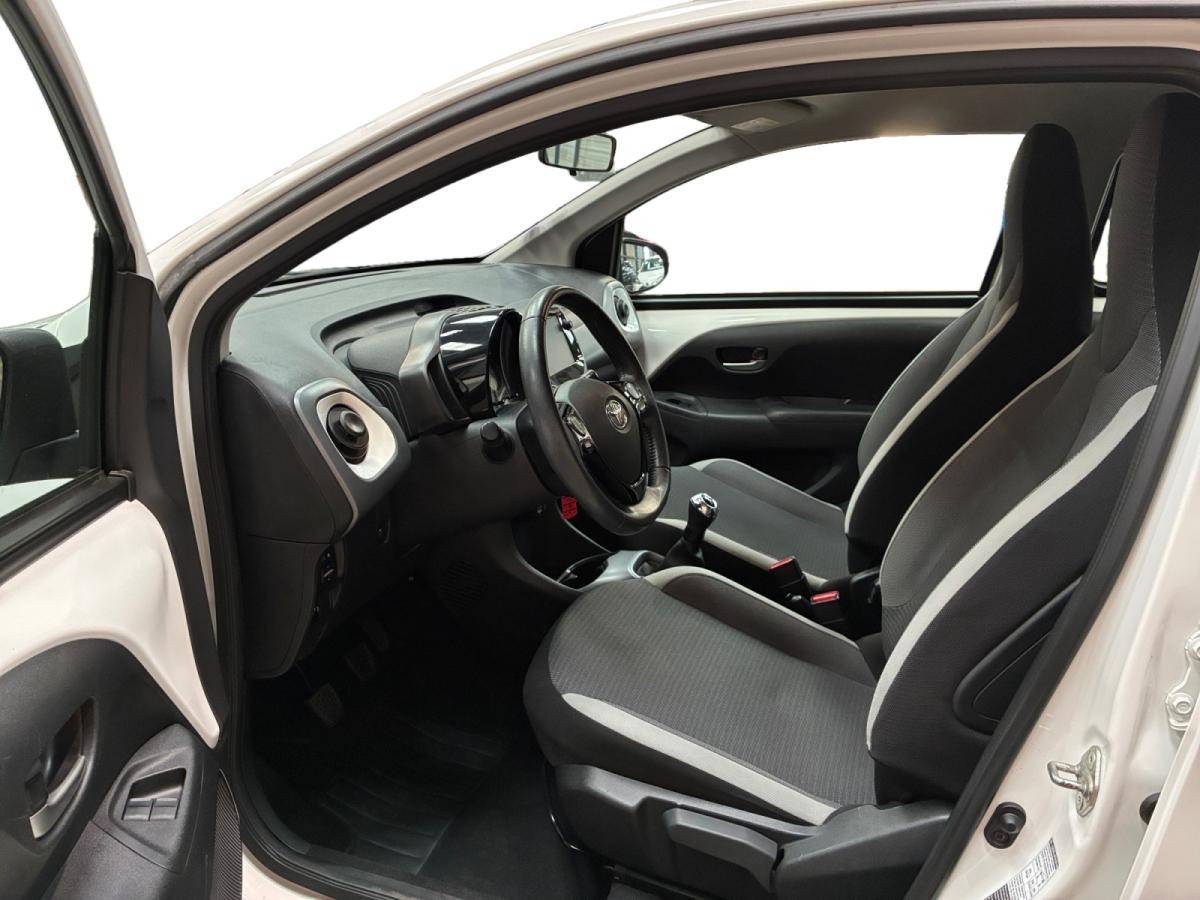 toyota-aygo-2021-gasolina-998cc