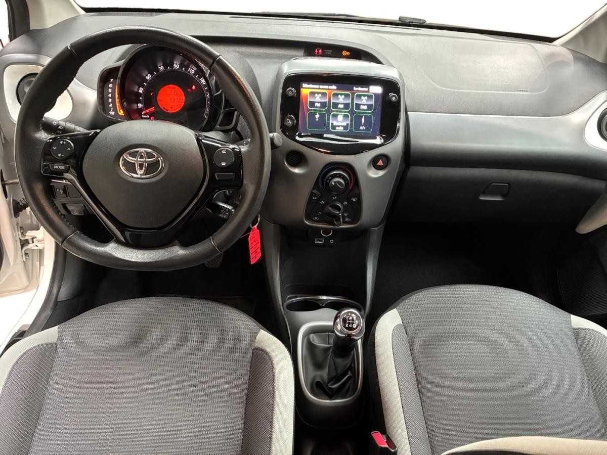 toyota-aygo-2021-gasolina-998cc